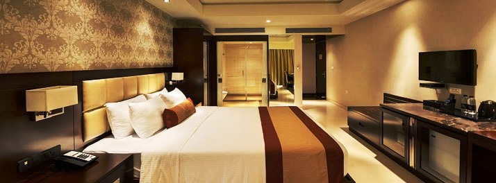 355/The ACACIA Hotel & Spa Goa - Bardez (North Goa) 07.jpg